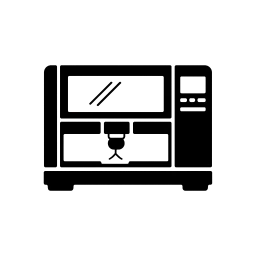 Mein Hosting für WordPress 01.08.2026 16:06